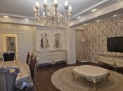 Сдаётся 3-комн. новостройка 160 м², м. Шах Исмаил Хатаи, photo 4 from 8