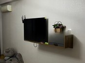 Продаётся 3-комн. новостройка 92.5 м², Насиминский  р., photo 2 from 8