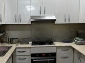 Продаётся 3-комн. новостройка 92.5 м², Насиминский  р., photo 6 from 8
