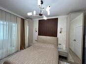 Продаётся 3-комн. вторичка 75 м², пос. 8-й мкр, photo 6 from 8