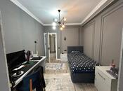 Продаётся 3-комн. вторичка 75 м², пос. 8-й мкр, photo 8 from 8