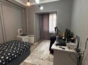 Продаётся 3-комн. вторичка 75 м², пос. 8-й мкр, photo 7 from 8