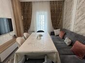 Продаётся 3-комн. вторичка 75 м², пос. 8-й мкр, photo 3 from 8