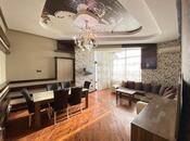 Объявление №5942011 - Баку, м. Элмляр Академиясы, 2-комн., 100 м², 7/17 этаж