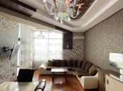 Сдаётся 2-комн. новостройка 100 м², м. Элмляр Академиясы, photo 2 from 8