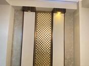 Сдаётся 2-комн. новостройка 100 м², м. Элмляр Академиясы, photo 5 from 8