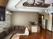 Сдаётся 2-комн. новостройка 100 м², м. Элмляр Академиясы, photo 7 from 8