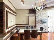 Сдаётся 2-комн. новостройка 100 м², м. Элмляр Академиясы, photo 6 from 8