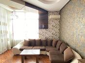 Сдаётся 2-комн. новостройка 100 м², м. Элмляр Академиясы, photo 3 from 8