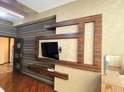 Сдаётся 2-комн. новостройка 100 м², м. Элмляр Академиясы, photo 4 from 8