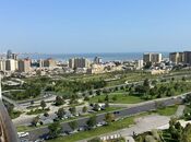 Объявление №5942001 - Баку, м. Низами, 4-комн., 160 м², 11/18 этаж