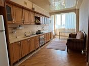 Продаётся 4-комн. новостройка 160 м², м. Низами, photo 6 from 8