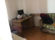 Satılır  obyekt 38 m², Memar Əcəmi m., photo 3 from 3