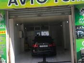 Объявление №5941991 - Баку, м. Мемар Аджеми, 38 м²