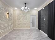 Satılır 2 otaqlı yeni tikili 75.6 m², Həzi Aslanov m., photo 3 from 8