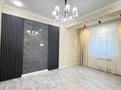 Satılır 2 otaqlı yeni tikili 75.6 m², Həzi Aslanov m., photo 1 from 8