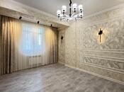 Satılır 2 otaqlı yeni tikili 75.6 m², Həzi Aslanov m., photo 6 from 8