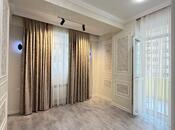 Satılır 2 otaqlı yeni tikili 75.6 m², Həzi Aslanov m., photo 7 from 8