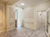 Satılır 2 otaqlı yeni tikili 75.6 m², Həzi Aslanov m., photo 8 from 8