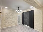 Satılır 2 otaqlı yeni tikili 75.6 m², Həzi Aslanov m., photo 4 from 8