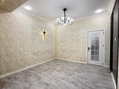 Satılır 2 otaqlı yeni tikili 75.6 m², Həzi Aslanov m., photo 5 from 8