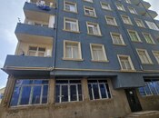 Elan №5942069 - Bakı, Masazır q., 3 otaqlı, 72 m², 6/9 mərtəbə