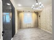 Satılır 2 otaqlı yeni tikili 75.6 m², Həzi Aslanov m., photo 2 from 8