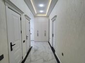 Продаётся 2-комн. новостройка 90 м², м. Кара Караев, photo 7 from 8