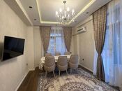 Продаётся 2-комн. новостройка 90 м², м. Кара Караев, photo 4 from 8