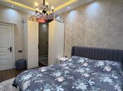 Продаётся 2-комн. новостройка 90 м², м. Кара Караев, photo 6 from 8