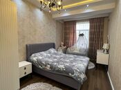 Продаётся 2-комн. новостройка 90 м², м. Кара Караев, photo 5 from 8