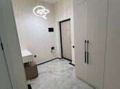 Продаётся 2-комн. новостройка 90 м², м. Кара Караев, photo 8 from 8