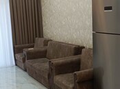 Сдаётся 1-комн. новостройка 55 м², м. 28 мая, photo 4 from 8