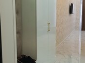 Сдаётся 1-комн. новостройка 55 м², м. 28 мая, photo 5 from 8