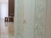 Сдаётся 1-комн. новостройка 55 м², м. 28 мая, photo 7 from 8