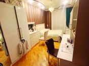 Satılır 2 otaqlı yeni tikili 100 m², Memar Əcəmi m., photo 2 from 6