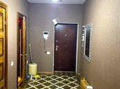 Satılır 2 otaqlı yeni tikili 100 m², Memar Əcəmi m., photo 6 from 6