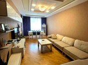 Elan №5942009 - Bakı, Memar Əcəmi m., 2 otaqlı, 100 m², 4/18 mərtəbə