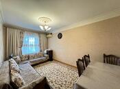 Elan №5941998 - Bakı, Yeni Günəşli q., 2 otaqlı, 60 m², 8/9 mərtəbə