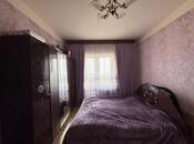 Satılır 2 otaqlı köhnə tikili 60 m², Yeni Günəşli q., photo 4 from 8