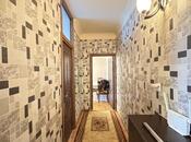 Satılır 2 otaqlı köhnə tikili 60 m², Yeni Günəşli q., photo 8 from 8