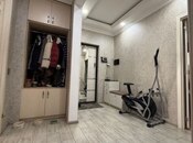 Продаётся 3-комн. вторичка 90 м², м. Азадлыг проспекти, photo 4 from 8