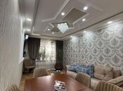 Продаётся 3-комн. вторичка 90 м², м. Азадлыг проспекти, photo 3 from 8