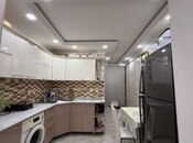 Продаётся 3-комн. вторичка 90 м², м. Азадлыг проспекти, photo 2 from 8