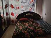 Satılır 2 otaqlı köhnə tikili 65 m², Bakıxanov q., photo 2 from 5