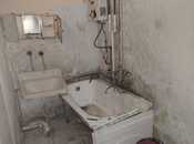 Satılır 2 otaqlı köhnə tikili 65 m², Bakıxanov q., photo 5 from 5