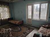 Elan №5941999 - Bakı, Bakıxanov q., 2 otaqlı, 65 m², 3/9 mərtəbə