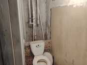 Satılır 2 otaqlı köhnə tikili 65 m², Bakıxanov q., photo 4 from 5
