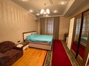 Сдаётся 6-комн. дом/дача 350 м², пос. Карачухур, photo 8 from 8