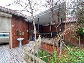 Сдаётся 6-комн. дом/дача 350 м², пос. Карачухур, photo 4 from 8